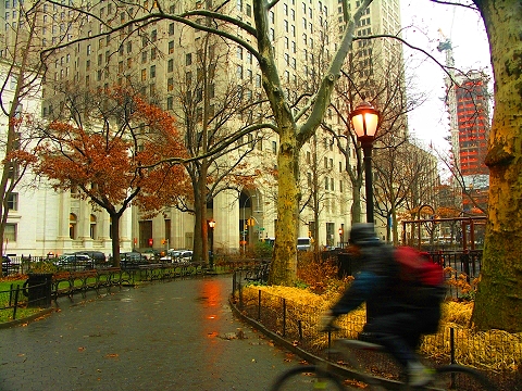 NY-Madison_Square_Park-02.JPG