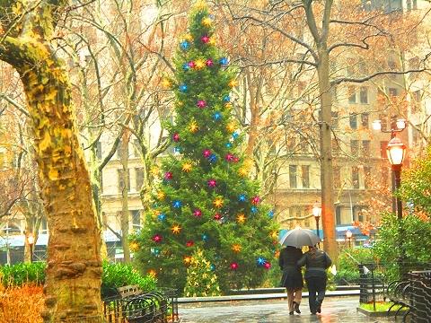 NY-Madison_Square_Park-03.JPG