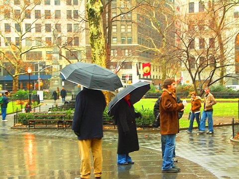 NY-Madison_Square_Park-05.JPG