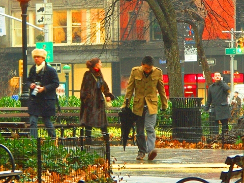 NY-Madison_Square_Park-07.JPG