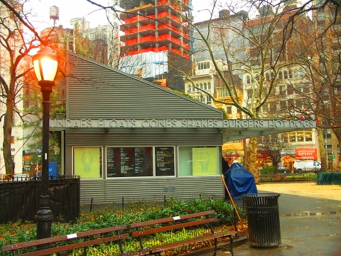 NY-Madison_Square_Park-08.JPG