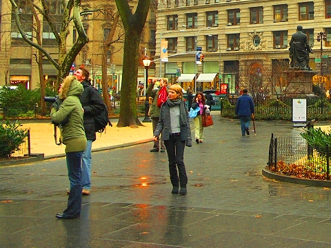 NY-Madison_Square_Park-09.JPG