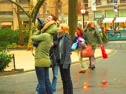NY-Madison_Square_Park-10.JPG