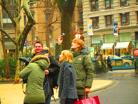 NY-Madison_Square_Park-11.JPG