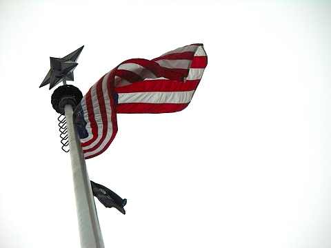NY-Madison_Square_Park-12-American_Flag.JPG
