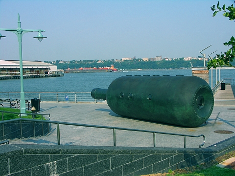 NY-Malcolm_Cochran-Private_Passage-Hudson_River_Park-01.JPG