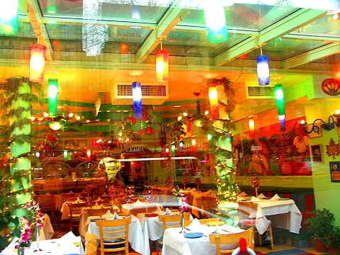 NY-Mama_Mexico-Christmas_Windows-Broadway_at_102nd-05.JPG