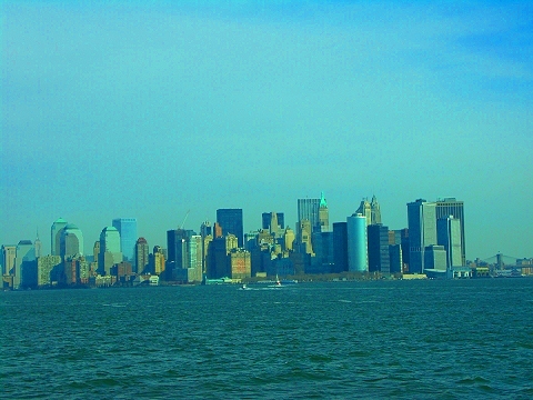 NY-Manhattan_Southern_Tip_from_Circle_Line-1.JPG