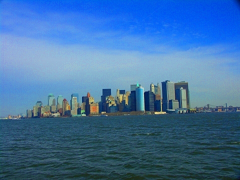 NY-Manhattan_Southern_Tip_from_Circle_Line-4.JPG