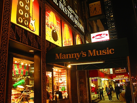 NY-Mannys_Music-48th_Between_6th_and_7th-02.JPG
