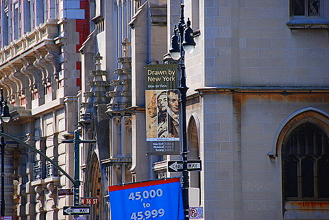 NY-Marathon_Finishers_Area-Cenral_Park_West-2008-04.JPG
