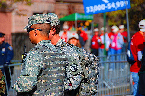 NY-Marathon_Finishers_Area-Cenral_Park_West-2008-09.JPG
