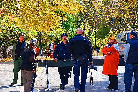 NY-Marathon_Finishers_Area-Cenral_Park_West-2008-13.JPG