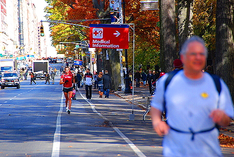 NY-Marathon_Finishers_Area-Cenral_Park_West-2008-15.JPG