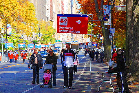 NY-Marathon_Finishers_Area-Cenral_Park_West-2008-16.JPG
