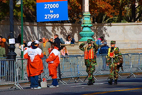 NY-Marathon_Finishers_Area-Cenral_Park_West-2008-17.JPG