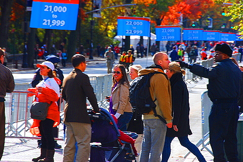 NY-Marathon_Finishers_Area-Cenral_Park_West-2008-23.JPG