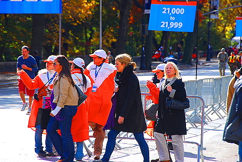 NY-Marathon_Finishers_Area-Cenral_Park_West-2008-24.JPG