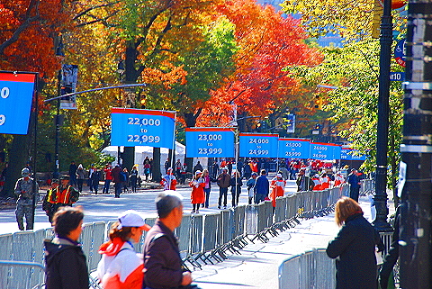 NY-Marathon_Finishers_Area-Cenral_Park_West-2008-25.JPG