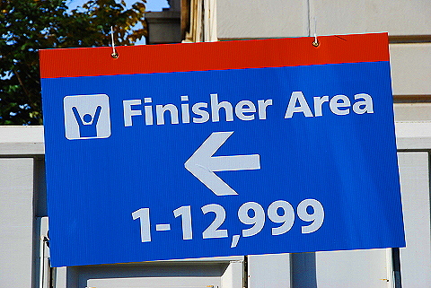 NY-Marathon_Finishers_Area-Cenral_Park_West-2008-27.JPG