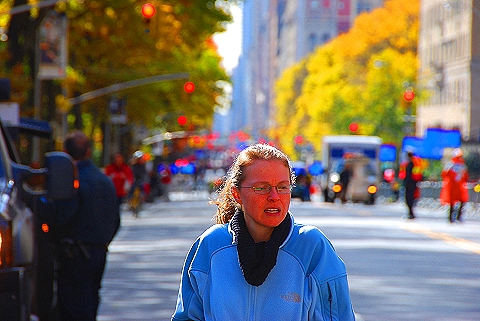 NY-Marathon_Finishers_Area-Cenral_Park_West-2008-28.JPG