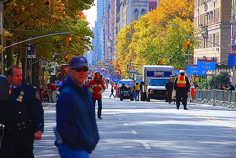 NY-Marathon_Finishers_Area-Cenral_Park_West-2008-29.JPG