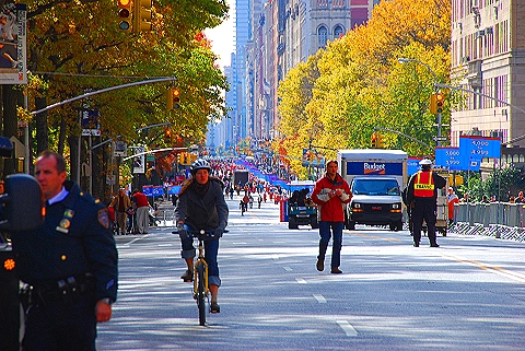 NY-Marathon_Finishers_Area-Cenral_Park_West-2008-30.JPG