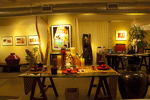 NY-Marc_Kaczmarek-NY_Fresco_Pop-Tama_Gallery-1.jpg