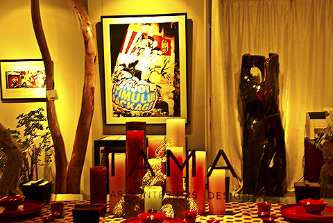 NY-Marc_Kaczmarek-NY_Fresco_Pop-Tama_Gallery-2.jpg