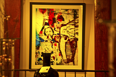 NY-Marc_Kaczmarek-NY_Fresco_Pop-Tama_Gallery-4.jpg