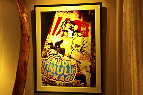 NY-Marc_Kaczmarek-NY_Fresco_Pop-Tama_Gallery-5.jpg