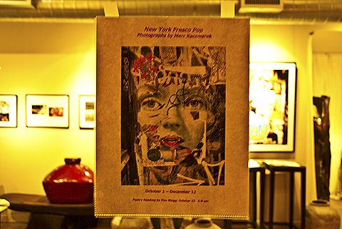 NY-Marc_Kaczmarek-NY_Fresco_Pop-Tama_Gallery-6.jpg