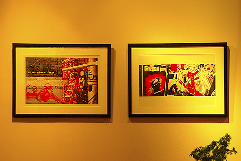 NY-Marc_Kaczmarek-NY_Fresco_Pop-Tama_Gallery-7.jpg