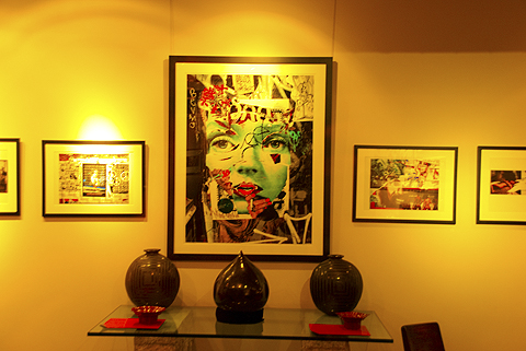 NY-Marc_Kaczmarek-NY_Fresco_Pop-Tama_Gallery-8.jpg
