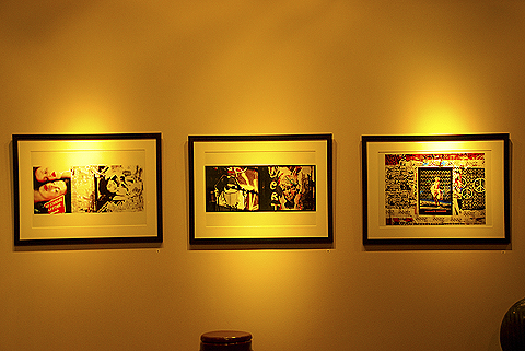 NY-Marc_Kaczmarek-NY_Fresco_Pop-Tama_Gallery-9.jpg