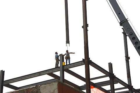 NY-Meat_Market-Construction- (21).JPG