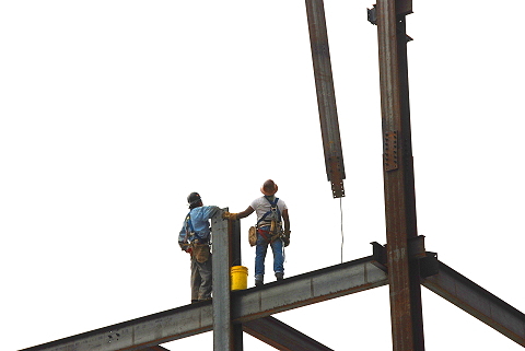 NY-Meat_Market-Construction- (2).JPG