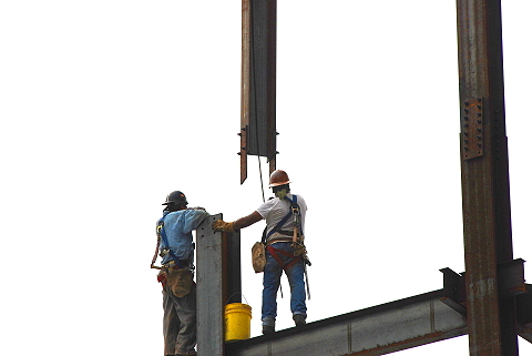 NY-Meat_Market-Construction- (3).JPG