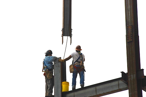 NY-Meat_Market-Construction- (4).JPG