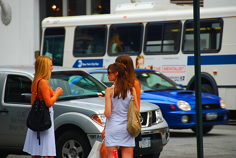 NY-Meat_Market-Girl_Watching- (26).JPG