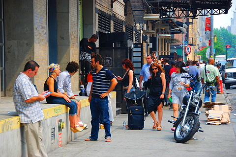 NY-Meat_Market-Girl_Watching- (5).JPG