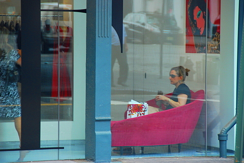 NY-Meat_Market-Girl_Watching- (7).JPG