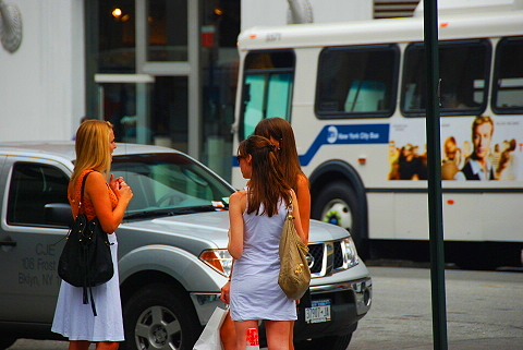 NY-Meat_Market-Girl_Watching- (9).JPG