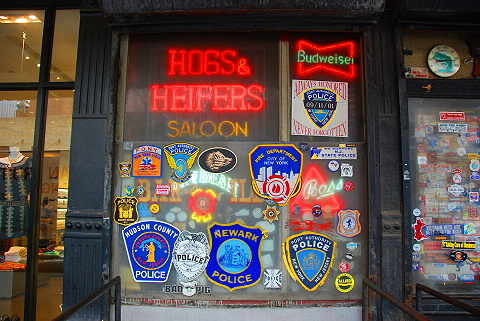 NY-Meat_Market-Hogs_and_Heffers- (2).JPG