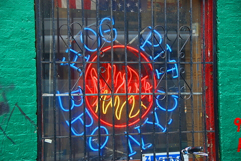 NY-Meat_Market-Hogs_and_Heffers- (3).JPG