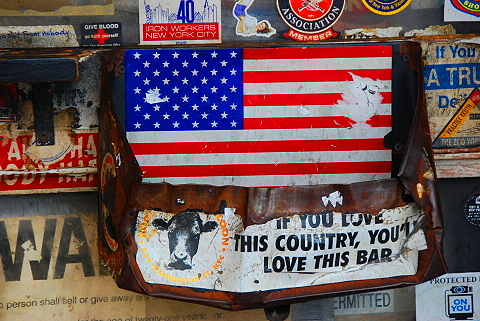 NY-Meat_Market-Hogs_and_Heffers- (7).JPG