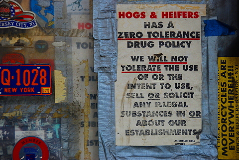NY-Meat_Market-Hogs_and_Heffers- (8).JPG