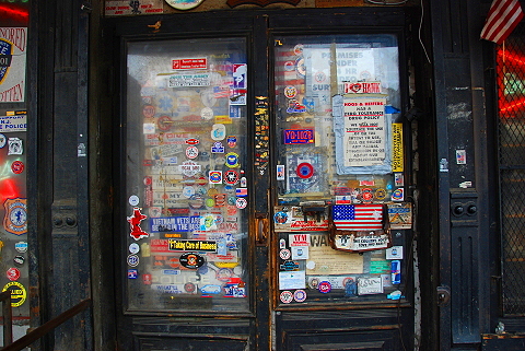 NY-Meat_Market-Hogs_and_Heffers- (9).JPG