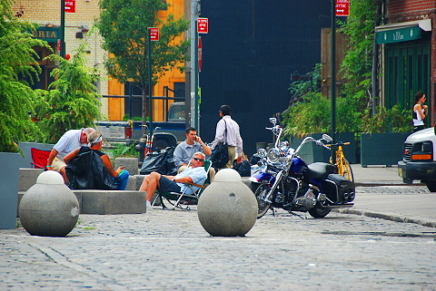 NY-Meat_Market-People_Watching- (13).JPG