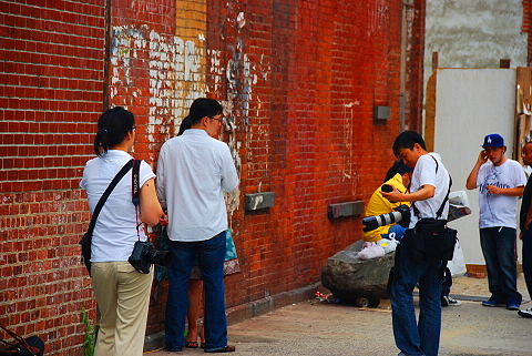 NY-Meat_Market-People_Watching- (15).JPG